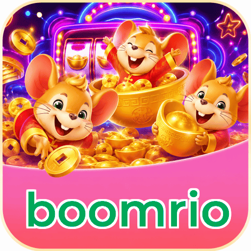 Plushie Frenzy - Slot premium da PG Soft com RTP de 96.75% disponível na boomrio