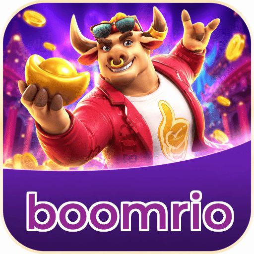 Prosperity Fortune Tree - Slot PG Soft com 4 jackpots progressivos e RTP 96.89% disponível na boomrio