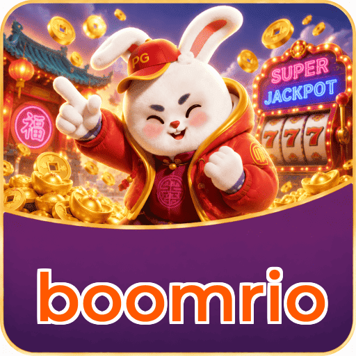 Symbols of Egypt - Slot PG Soft com temática egípcia, RTP 96.71% e símbolos expanding wild disponível na boomrio